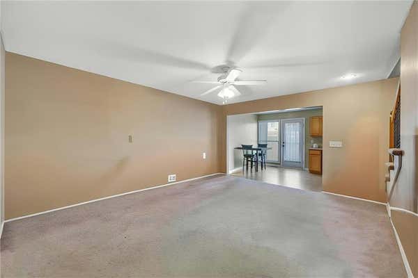 13006 WASHINGTON CT, KANSAS CITY, KS 66109, photo 5 of 24