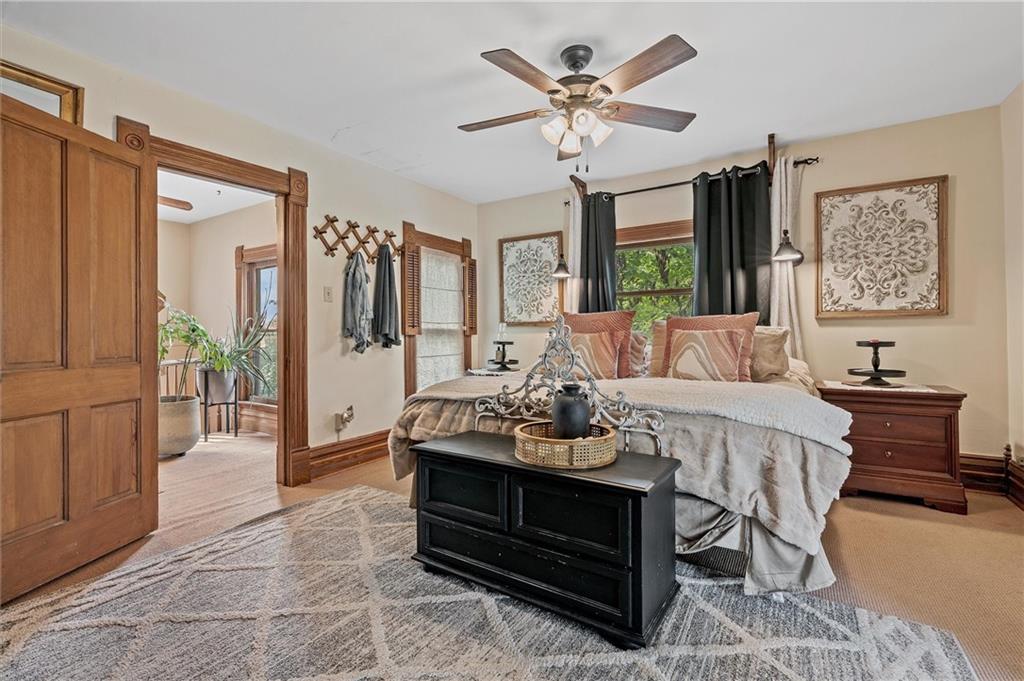 Kearney, Missouri, 64060, United States, 4 Bedrooms Bedrooms, ,5 BathroomsBathrooms,Residential,Active,1963266