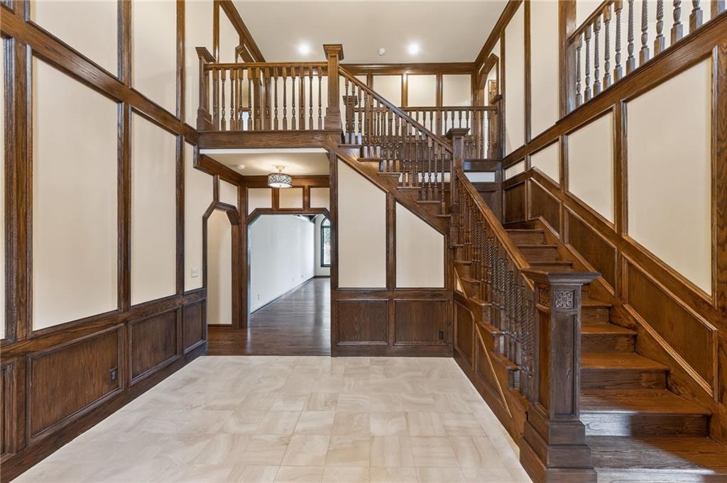 Liberty, Missouri, 64068, United States, 4 Bedrooms Bedrooms, ,7 BathroomsBathrooms,Residential,Active,1987271