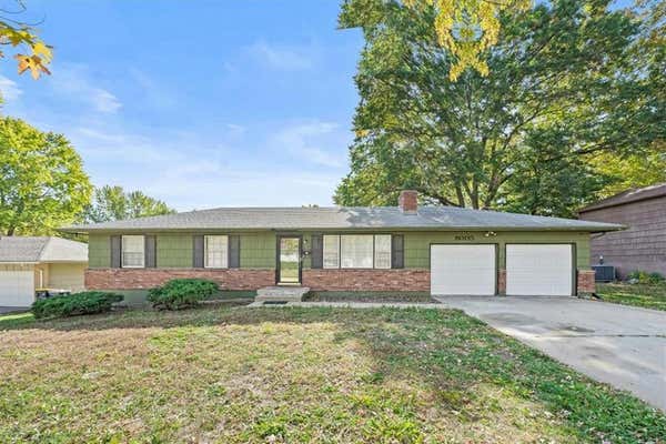 8005 E 89TH ST, KANSAS CITY, MO 64138 - Image 1