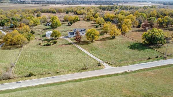 453 NW 1501ST RD, HOLDEN, MO 64040 - Image 1