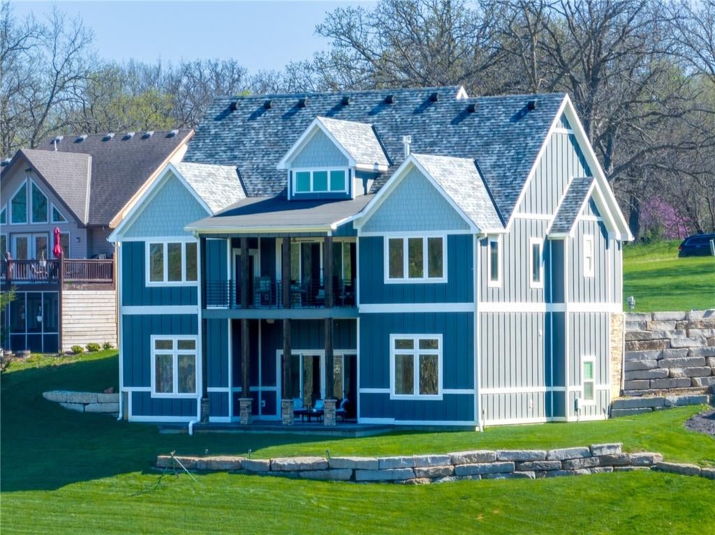 Altamont, Missouri, 64620, United States, 4 Bedrooms Bedrooms, ,4 BathroomsBathrooms,Residential,Active,1774004