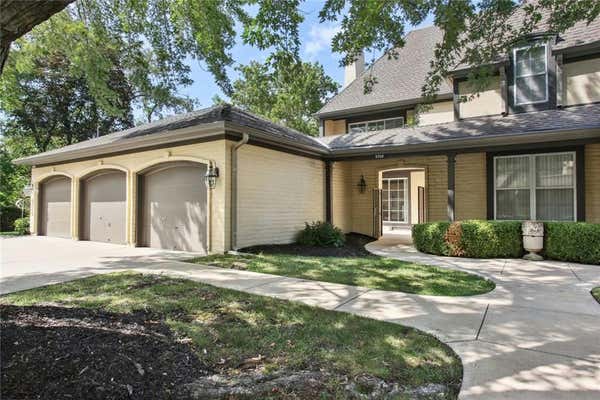 6748 W 108TH TER, OVERLAND PARK, KS 66211 - Image 1