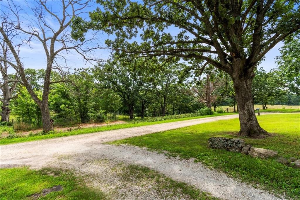 Macks Creek, Missouri, 65786, United States, 3 Bedrooms Bedrooms, ,3 BathroomsBathrooms,Residential,Active,1893234