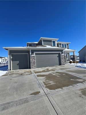 Kearney, MO Real Estate & Homes For Sale | RE/MAX