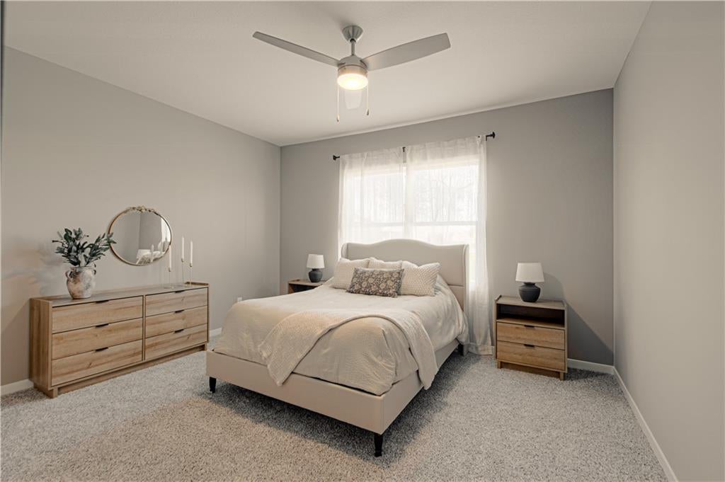 Olathe, Kansas, 66061, United States, ,Residential,Active,1868108