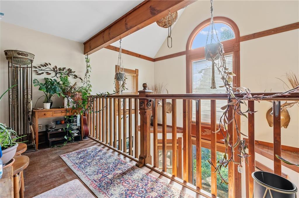 Kearney, Missouri, 64060, United States, 4 Bedrooms Bedrooms, ,5 BathroomsBathrooms,Residential,Active,1963266