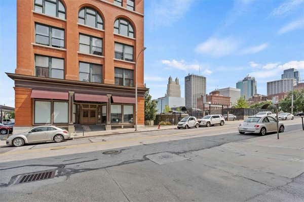 609 CENTRAL ST APT 1206, KANSAS CITY, MO 64105 - Image 1