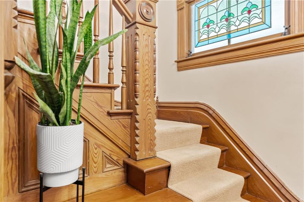 Kearney, Missouri, 64060, United States, 4 Bedrooms Bedrooms, ,5 BathroomsBathrooms,Residential,Active,1963266