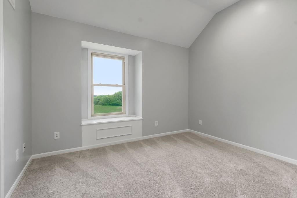 Grandview, Missouri, 64030, United States, 8 Bedrooms Bedrooms, ,5 BathroomsBathrooms,Residential,Active,1892623