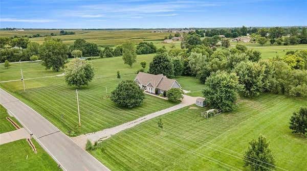 1009 NE 188TH ST, SMITHVILLE, MO 64089 - Image 1