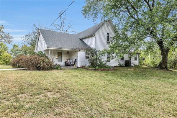 3815 HIGHWAY Z, EDGERTON, MO 64444 - Image 1