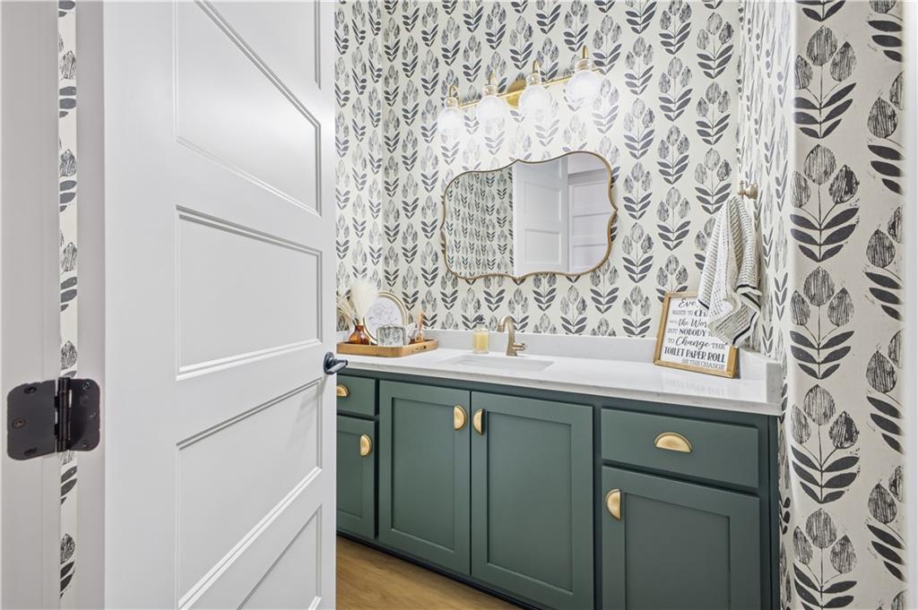 St Joseph, Missouri, 64507, United States, 5 Bedrooms Bedrooms, ,5 BathroomsBathrooms,Residential,Active,2007340