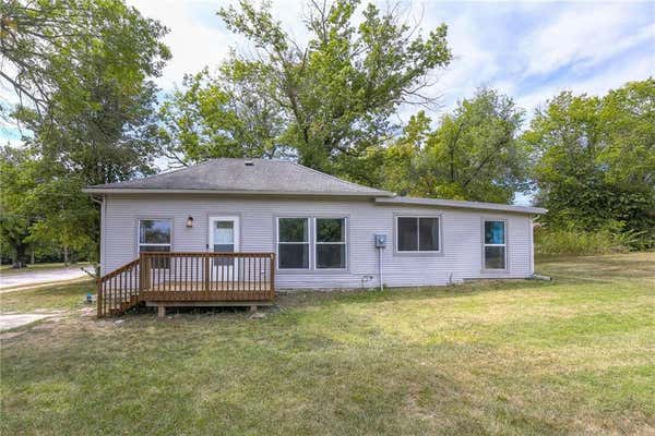 812 CHESTNUT ST, OSAWATOMIE, KS 66064 - Image 1