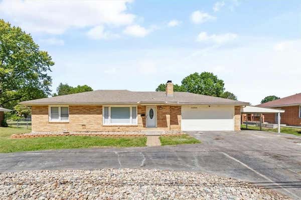 11504 E 67TH ST, RAYTOWN, MO 64133 - Image 1