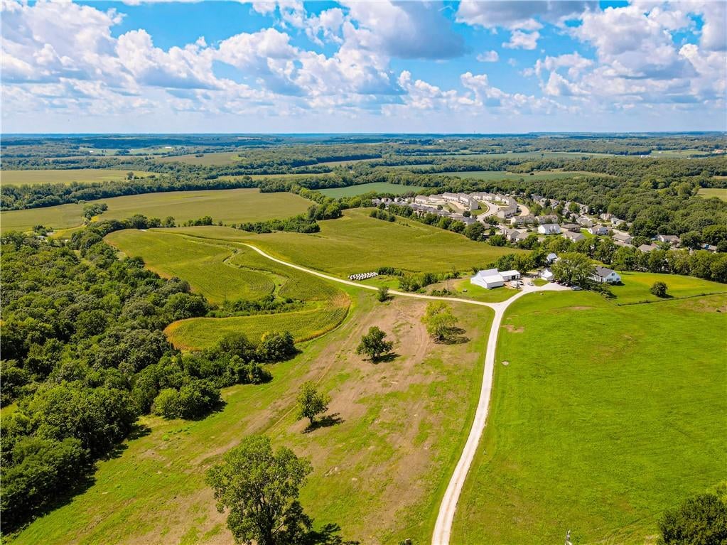 Platte City, Missouri, 64079, United States, 2 Bedrooms Bedrooms, ,1 BathroomBathrooms,Residential,Active,1920274