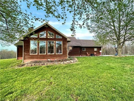 26573 S 1400 RD, SHELDON, MO 64784 - Image 1