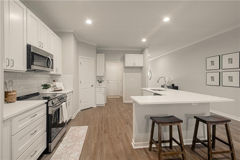 Olathe, Kansas, 66061, United States, ,Residential,Active,1868108