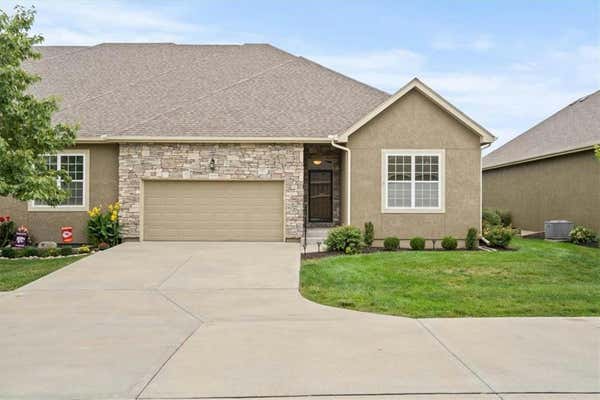 16560 W 168TH CT, OLATHE, KS 66062 - Image 1