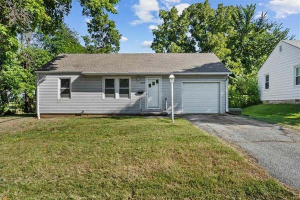 2408 NE 58TH ST, GLADSTONE, MO 64118 - Image 1