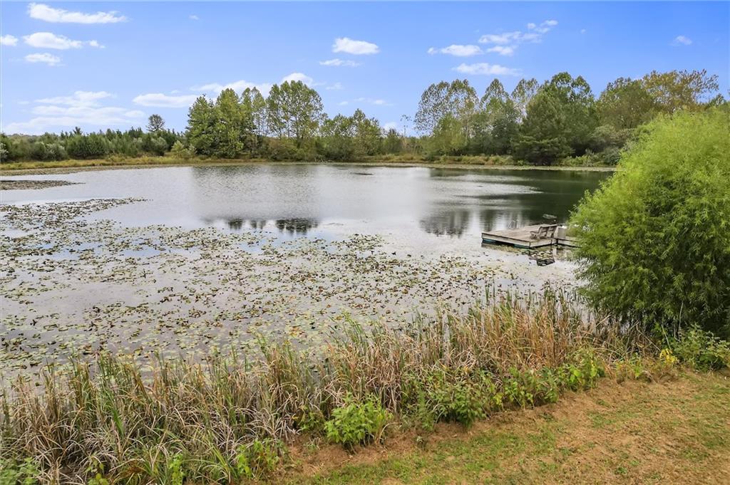 Kearney, Missouri, 64060, United States, 4 Bedrooms Bedrooms, ,5 BathroomsBathrooms,Residential,Active,1963266