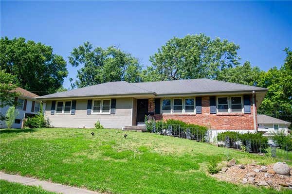 4426 S OSAGE ST, INDEPENDENCE, MO 64055 - Image 1