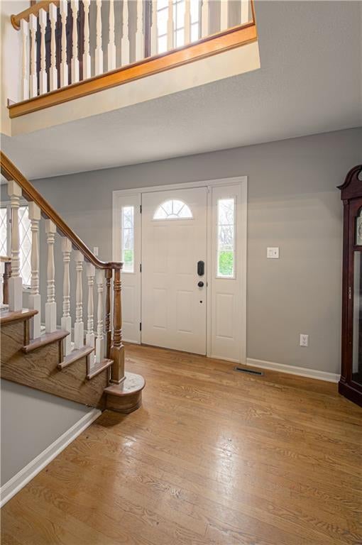 Lee'S Summit, Missouri, 64086, United States, 4 Bedrooms Bedrooms, ,4 BathroomsBathrooms,Residential,Active,1993632