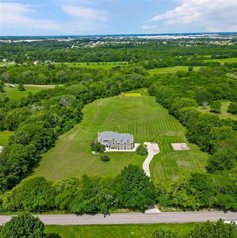 Grandview, Missouri, 64030, United States, 8 Bedrooms Bedrooms, ,5 BathroomsBathrooms,Residential,Active,1892623