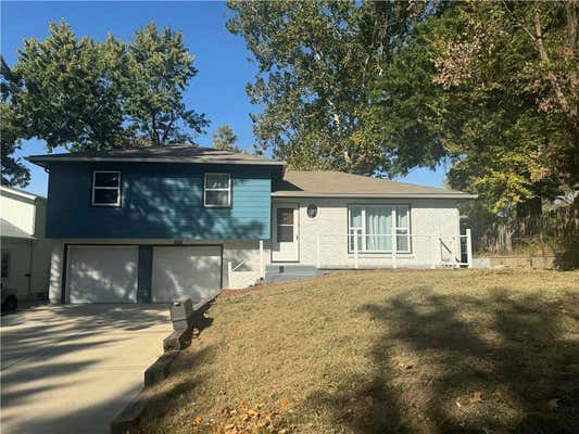 5316 KLAMM RD, KANSAS CITY, KS 66106 - Image 1