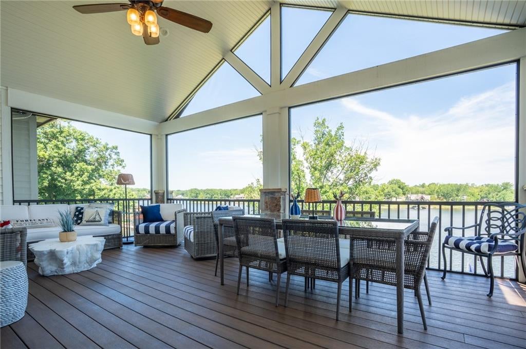 Altamont, Missouri, 64620, United States, 5 Bedrooms Bedrooms, ,5 BathroomsBathrooms,Residential,Active,1880022