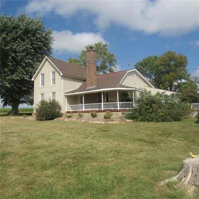 3261 BUTLER RD, RICHMOND, KS 66080 - Image 1