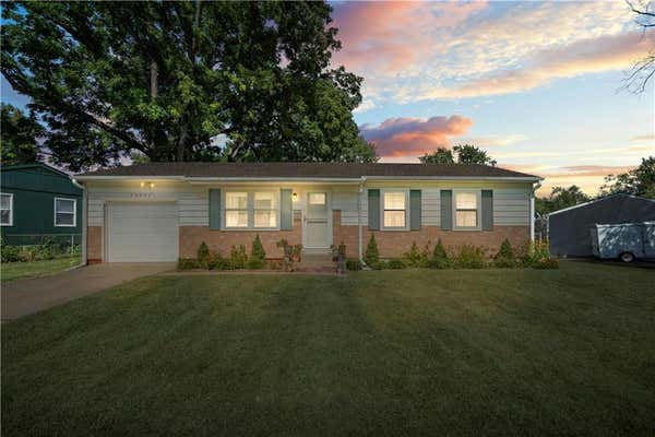 13721 11TH TER, GRANDVIEW, MO 64030 - Image 1