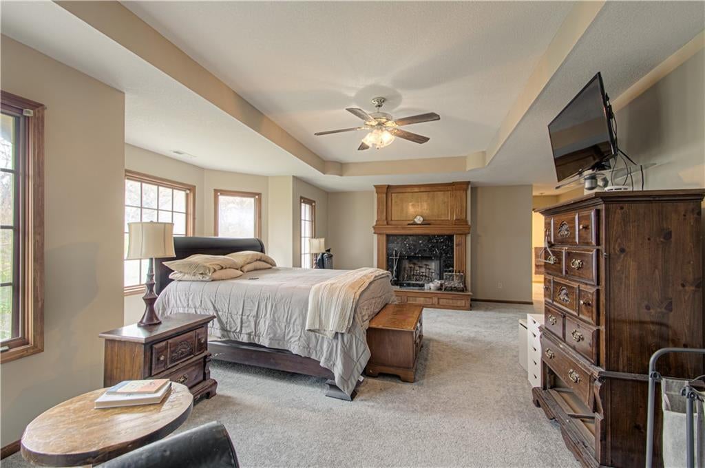 Lee'S Summit, Missouri, 64086, United States, 4 Bedrooms Bedrooms, ,4 BathroomsBathrooms,Residential,Active,1993632