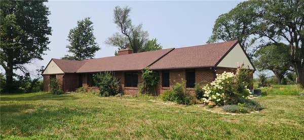 32510 METCALF RD, LOUISBURG, KS 66053 - Image 1