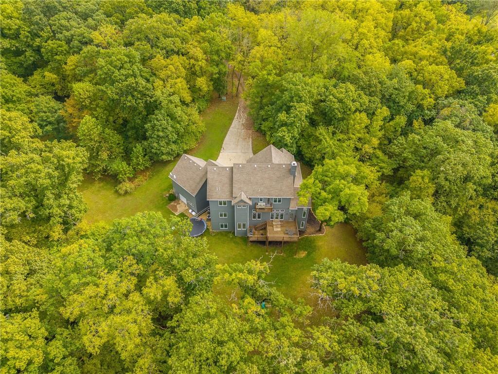 Parkville, Missouri, 64152, United States, 4 Bedrooms Bedrooms, ,5 BathroomsBathrooms,Residential,Active,1987258