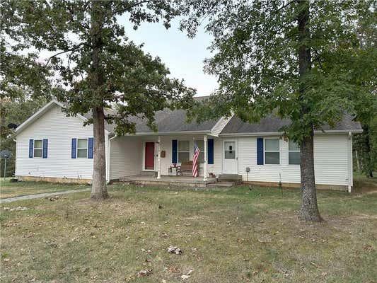 22396 E NEBO HILL RD, NEVADA, MO 64772 - Image 1