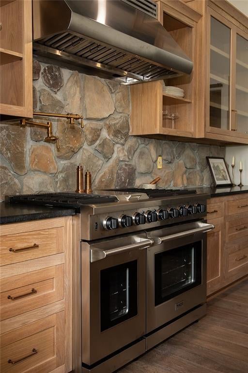 Altamont, Missouri, 64620, United States, 3 Bedrooms Bedrooms, ,3 BathroomsBathrooms,Residential,Active,1922653