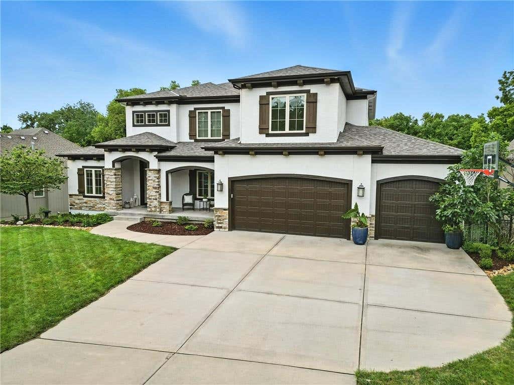 house on the hill ハートT 90 T90 Apartments - 804 Sussex Ave E Tenino WA | Zillow