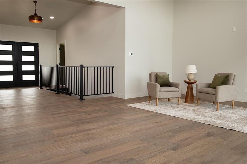 Altamont, Missouri, 64620, United States, 3 Bedrooms Bedrooms, ,3 BathroomsBathrooms,Residential,Active,1922653