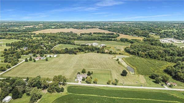 LOT #3 SECOND CREEK ROAD, SMITHVILLE, MO 64089, photo 2 of 12