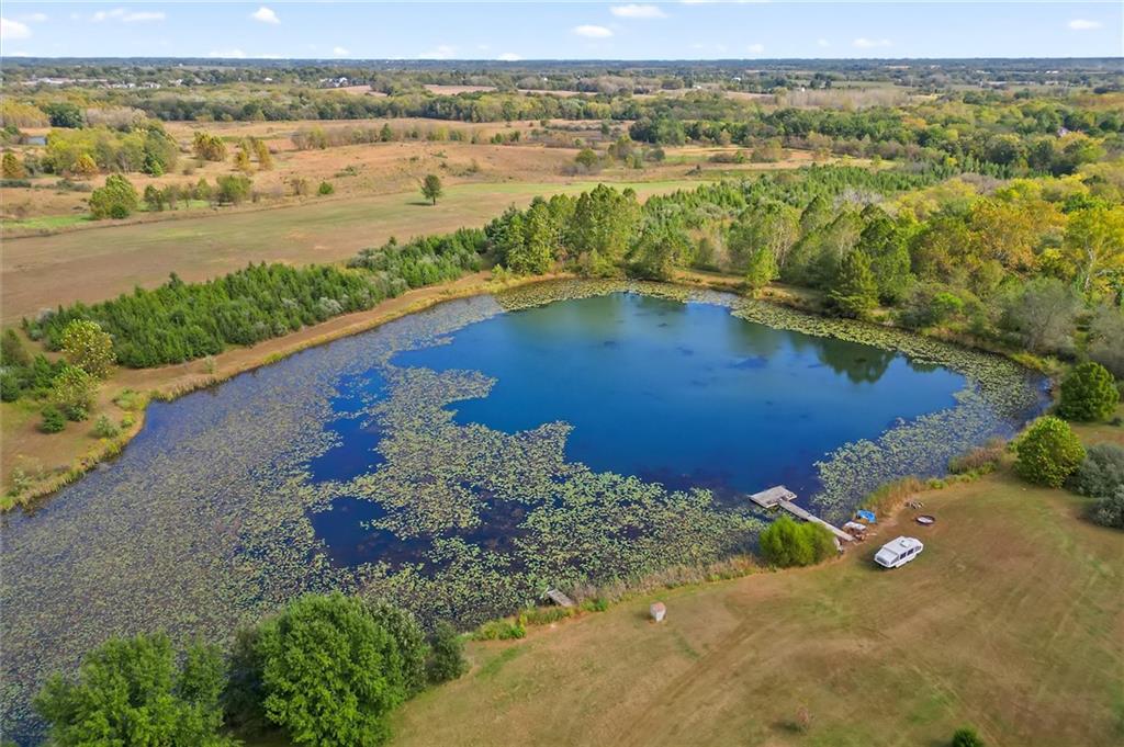 Kearney, Missouri, 64060, United States, 4 Bedrooms Bedrooms, ,5 BathroomsBathrooms,Residential,Active,1963266