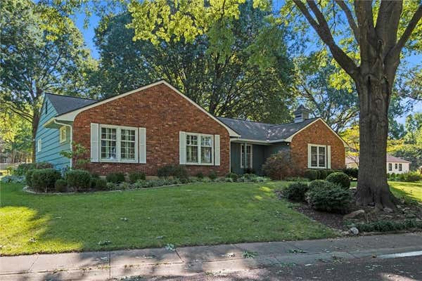 9983 RILEY ST, OVERLAND PARK, KS 66212 - Image 1