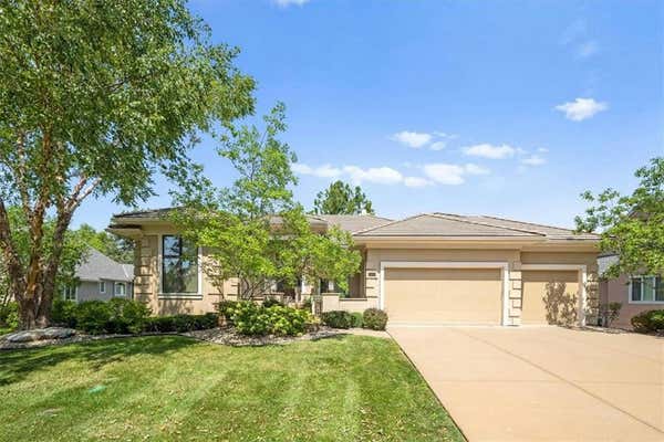 5806 W 131ST TER, LEAWOOD, KS 66209 - Image 1