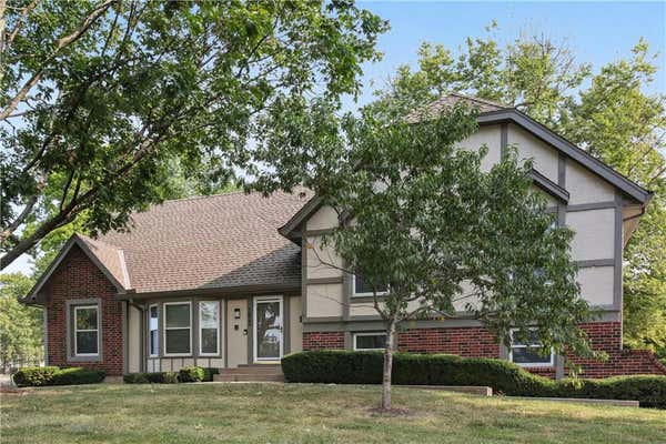 7822 W 100TH ST, OVERLAND PARK, KS 66212 - Image 1