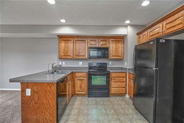 244 N HEDGE LN, OLATHE, KS 66061 - Image 1