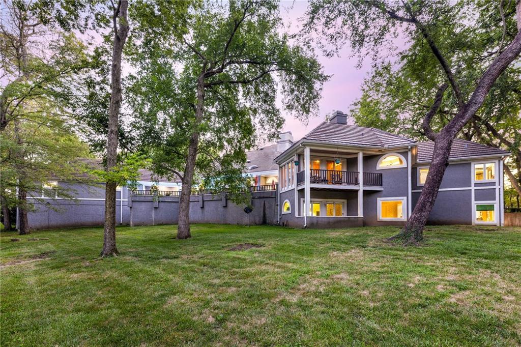 Kansas City, Missouri, 64114, United States, 5 Bedrooms Bedrooms, ,9 BathroomsBathrooms,Residential,Active,1929676