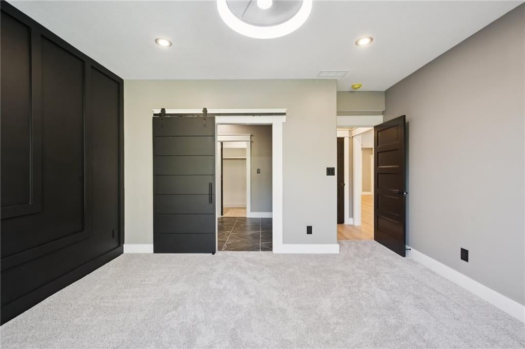 Riverside, Missouri, 64150, United States, 7 Bedrooms Bedrooms, ,6 BathroomsBathrooms,Residential,Active,1960175