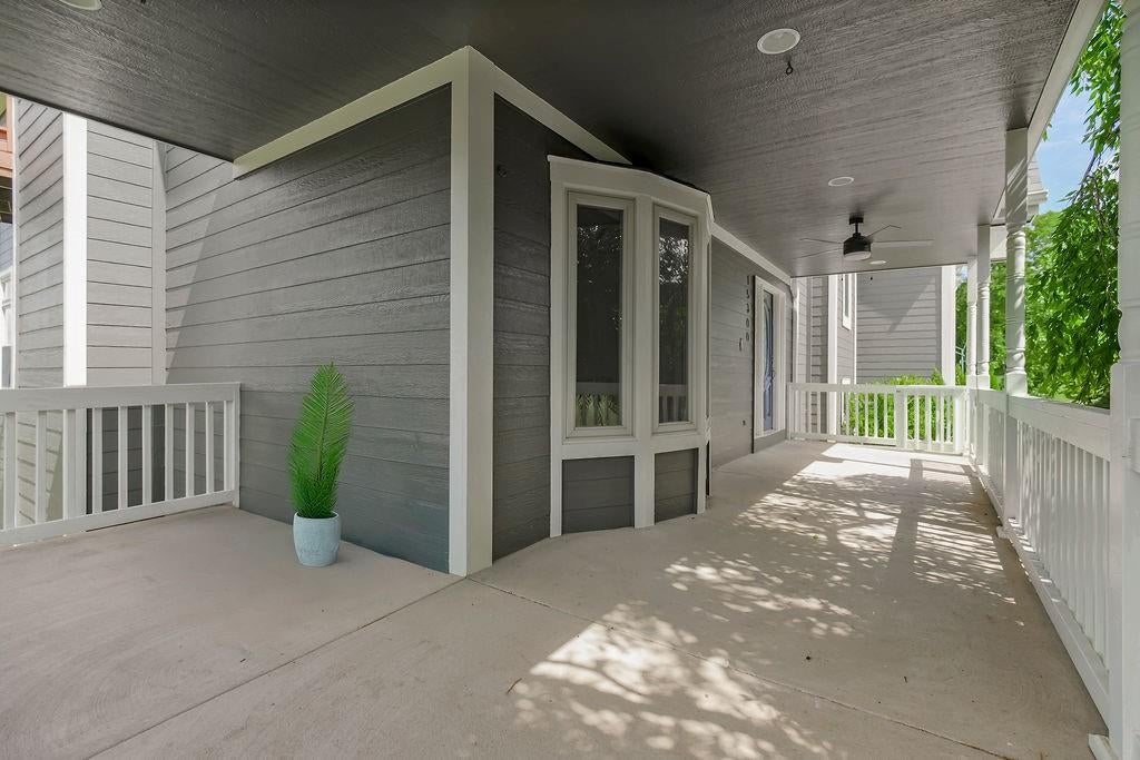 Grandview, Missouri, 64030, United States, 8 Bedrooms Bedrooms, ,5 BathroomsBathrooms,Residential,Active,1892623