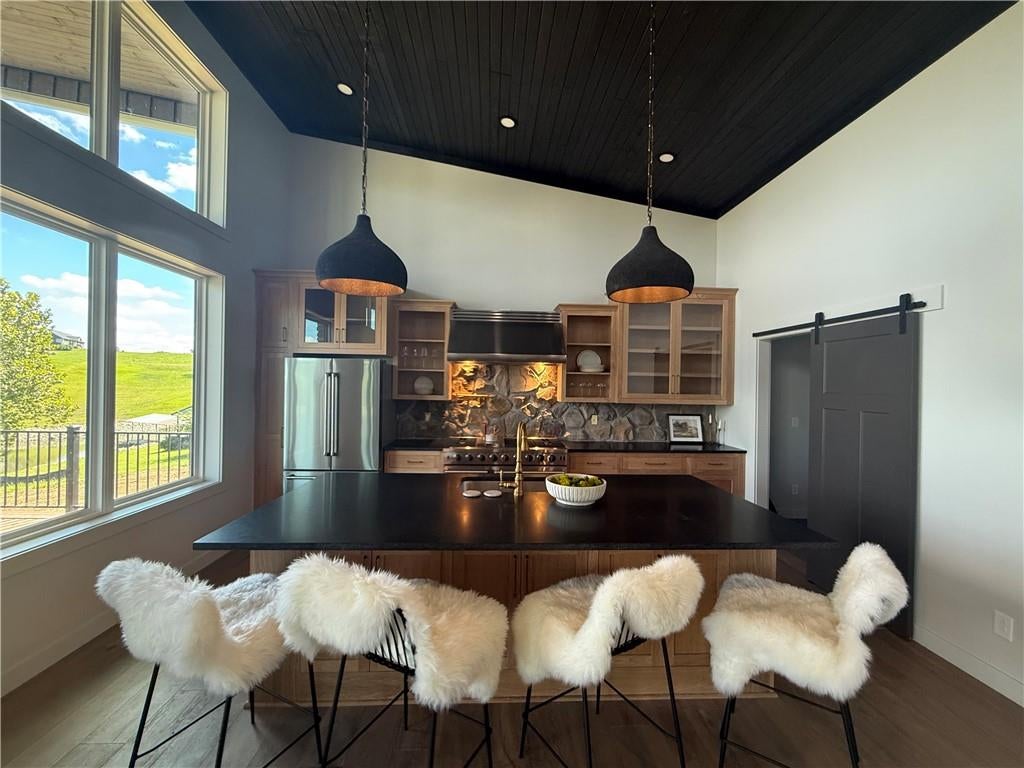 Altamont, Missouri, 64620, United States, 3 Bedrooms Bedrooms, ,3 BathroomsBathrooms,Residential,Active,1922653