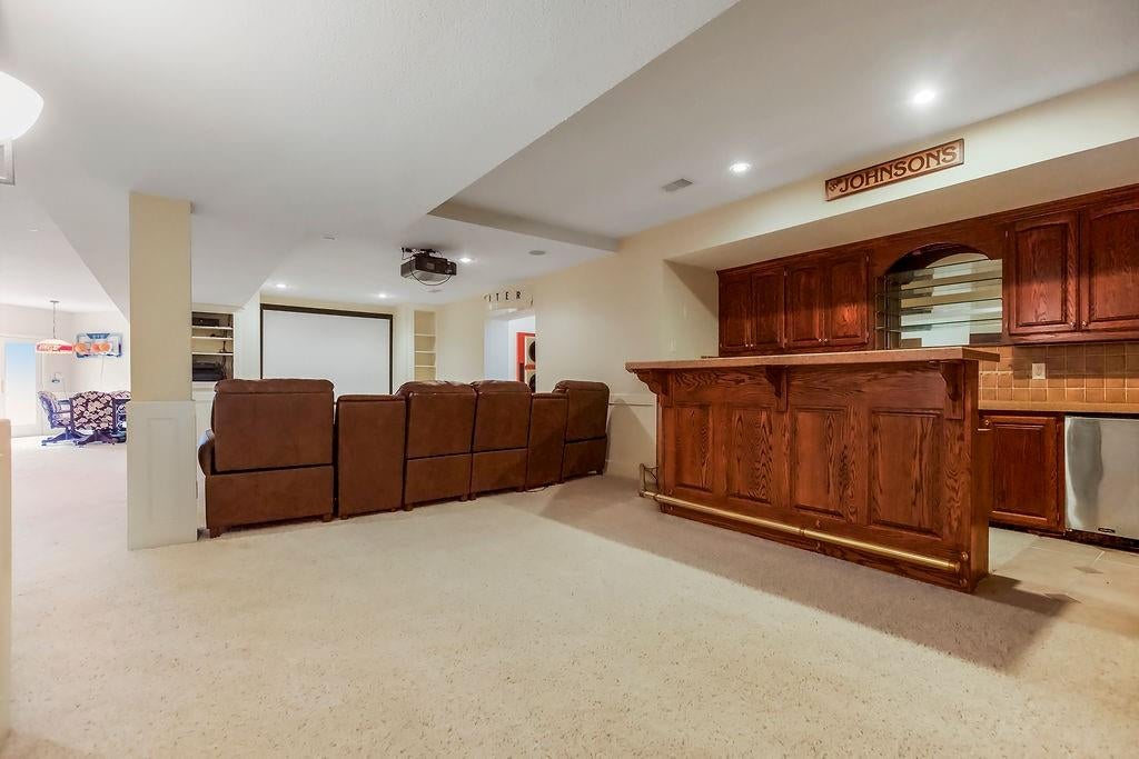 Belton, Missouri, 64012, United States, 4 Bedrooms Bedrooms, ,4 BathroomsBathrooms,Residential,Active,1839446